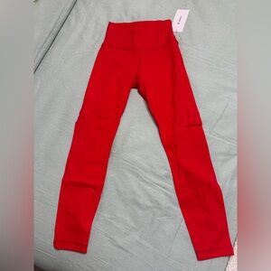 HeyNuts Essential III Leggings